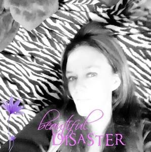 Meet your Posher, Leeanna